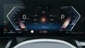 BMW 520d xDrive BMW 520d xDrive