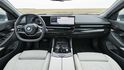 BMW 520d xDrive BMW 520d xDrive
