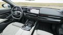 BMW 520d xDrive BMW 520d xDrive