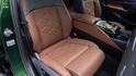 BMW 550e xDrive BMW 550e xDrive