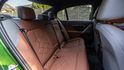 BMW 550e xDrive BMW 550e xDrive