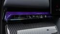 BMW 550e xDrive BMW 550e xDrive