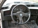 BMW 635CSI