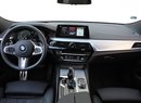 BMW 640d xDrive Gran Turismo