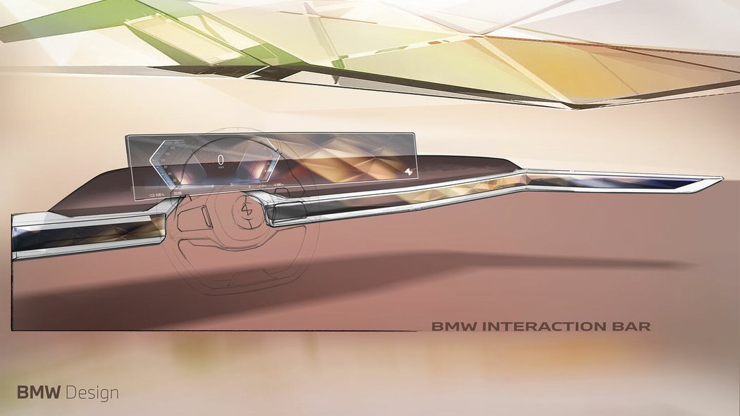 BMW řady 7