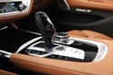 BMW 750 Ld xDrive