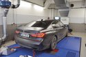 BMW 750 Ld xDrive