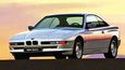 BMW 850 Ci