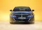 BMW Group koupilo značku Alpina. Jaké s ní má plány?