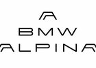 Vozy Alpina mají dostat nové logo, prsty v tom má BMW