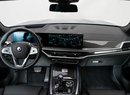 BMW Alpina XB7