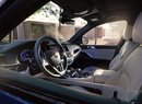 BMW ALPINA XB7