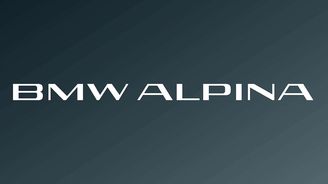 Alpina se začleňuje do BMW: Nový název, charakter luxusní alternativy BMW M si ale zachová Alpina se začleňuje do BMW: Nový název, charakter luxusní alternativy BMW M si ale zachová
