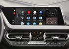 Android Auto bez kabelu? Brzy by mělo být dostupné pro všechny