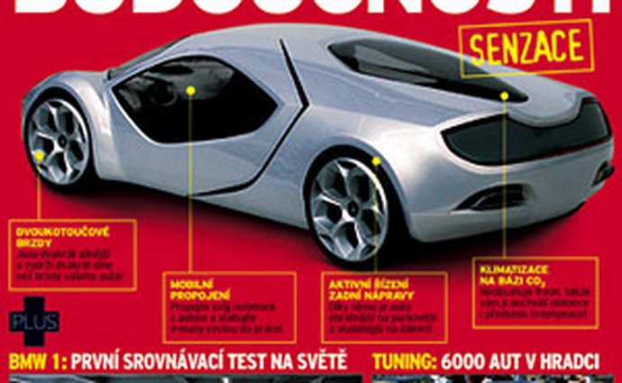 AUTOCAR 18/2004