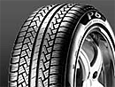 Testy letních pneumatik (1. díl): 195/65 R15