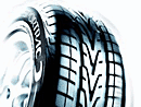 Testy letních pneumatik (1. díl): 195/65 R15
