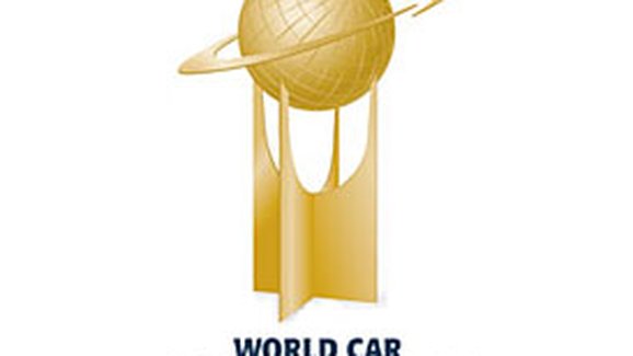 World Car of the Year 2010: VW Polo