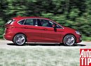 BMW 225i Active Tourer: Je to skutečný bavorák?