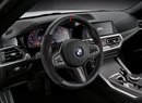 BMW 2 M Performance Parts