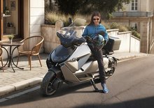 Češi začínají přicházet na chuť elektrickým motocyklům. Lákají hlavně neznámé značky