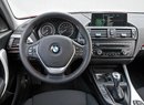 BMW řada 1