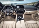 bmw ceniky ceskytrh novemodely vyssistredni