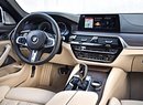 bmw ceniky ceskytrh novemodely vyssistredni