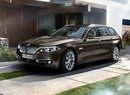 BMW 5 po modernizaci: V Česku od 997.500 Kč
