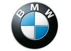 Nové BMW X1 dostane pohon předních kol