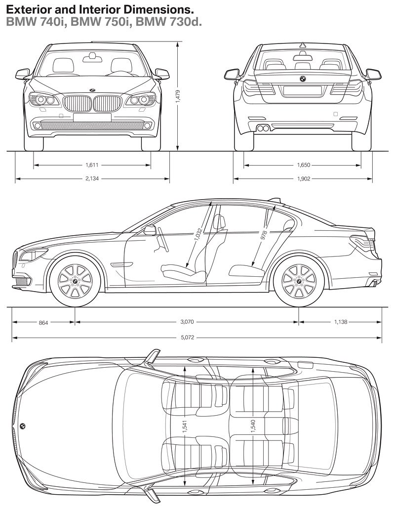 Abarth