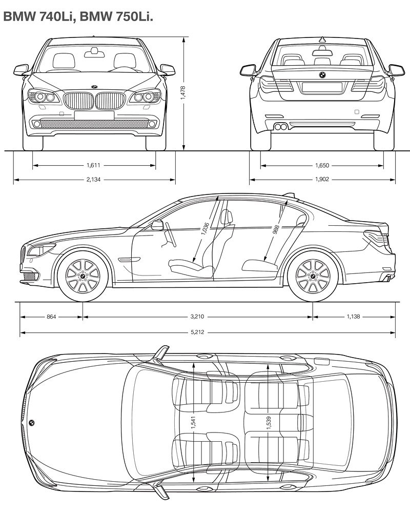 Abarth