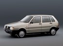 Fiat Uno (1983)