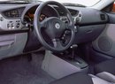 Honda Insight (2000)