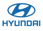 Hyundai ne, Daihatsu možná ano