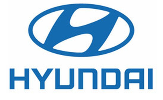 Hyundai ne, Daihatsu možná ano