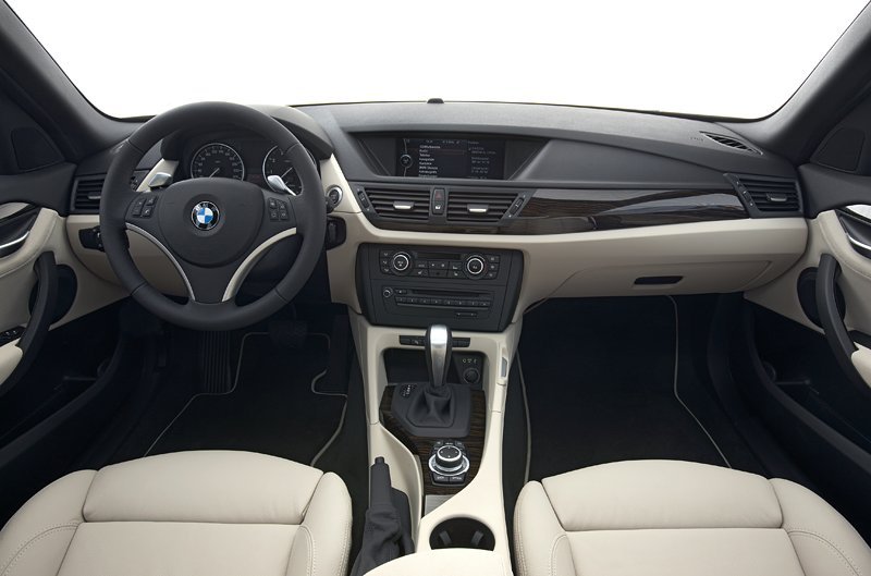 bmw design predstavujeme