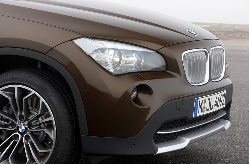 bmw design predstavujeme