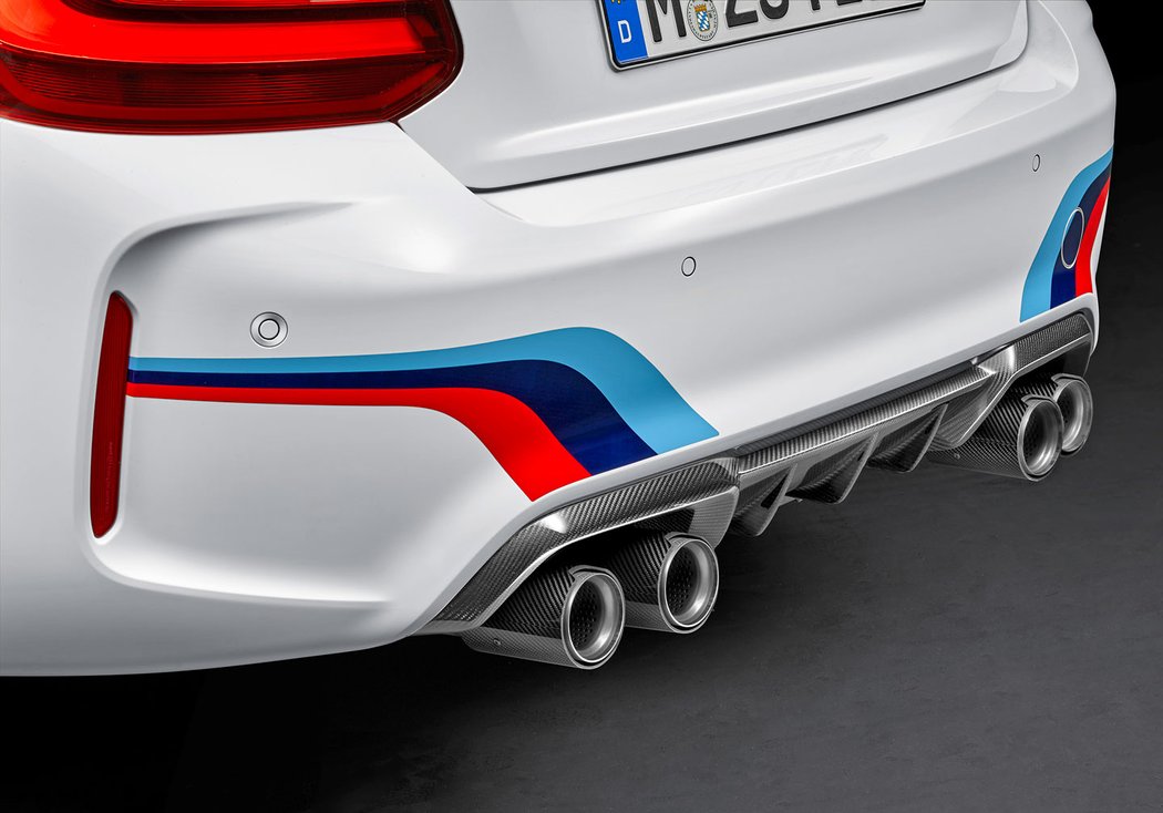 bmw design sportovni kupe