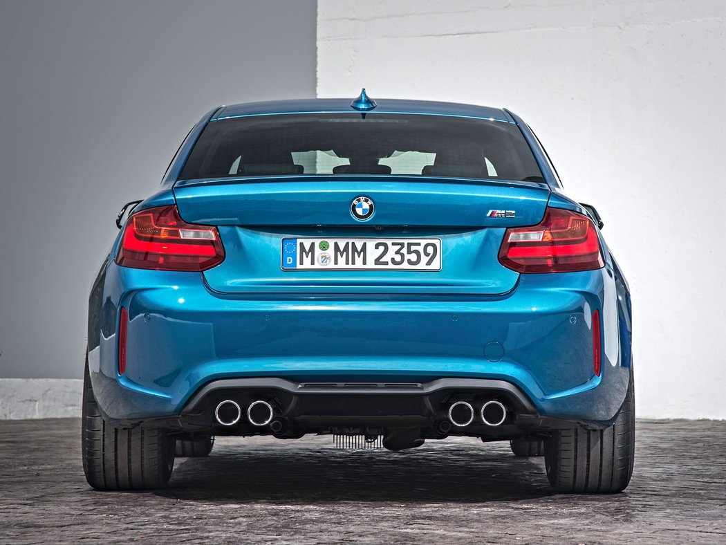 bmw design sportovni kupe