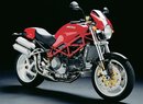 Ducati