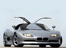 BMW Nazca M12