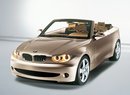 BMW CS1