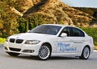 Další dieselgate na obzoru? BMW čelí v USA žalobě kvůli podvodům s emisními testy