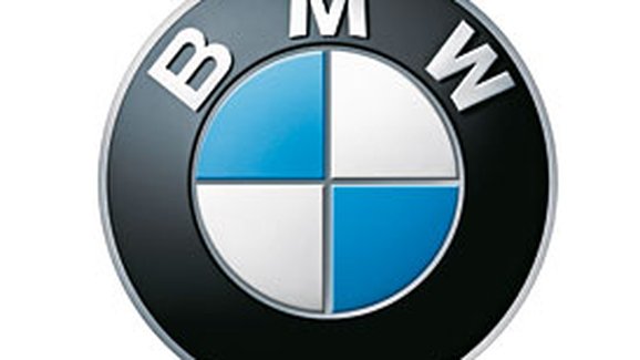 Nejcennější automobilovou značkou světa ja BMW