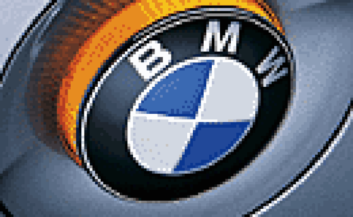 BMW Group zvýšilo rekordně v prvních šesti měsících prodej