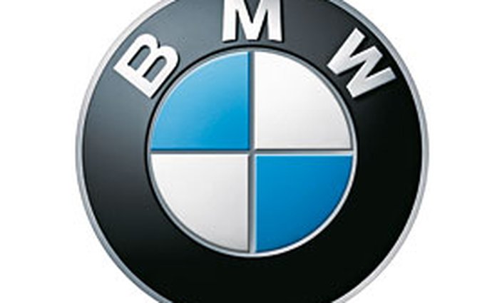 Německý trh v dubnu 2012: Mezi Volkswageny se vklínilo BMW