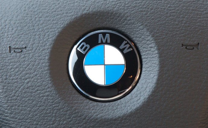 Zaměstnanci automobilky BMW dostanou rekordní odměny