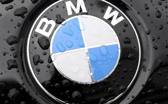Automobilka BMW zhoršila výhled pro letošní rok, akcie oslabily