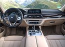 bmw elektromobil jizdnidojmy